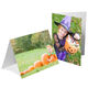 Custom Folded Note Cards with Your Photo or Logo Image 16 of 20